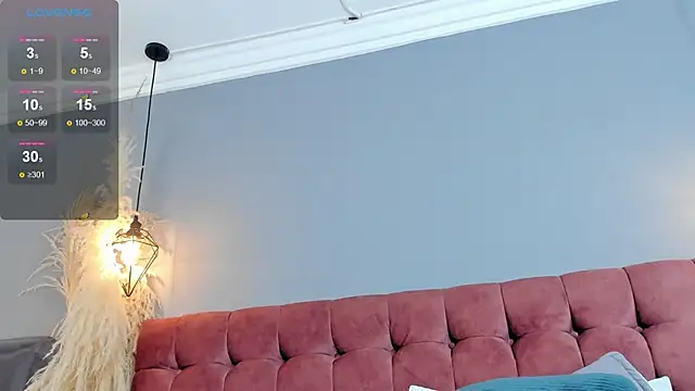 Tania_77_ Obrolan Langsung XXX