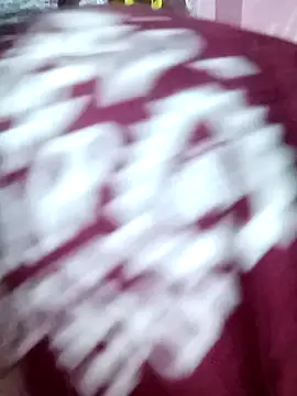 soni2005 Webcam-Show