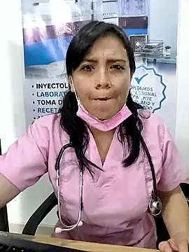 MILA__06: απευθείας συνομιλία ΧΧΧ