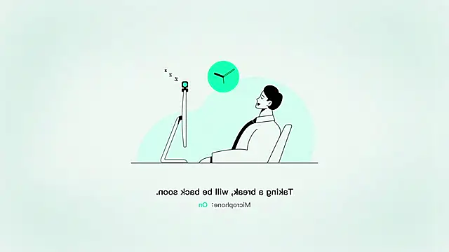 Silena_sky Live XXX-chat