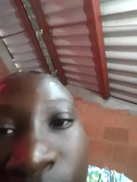 Chat +18 de natalia-2302 ao vivo