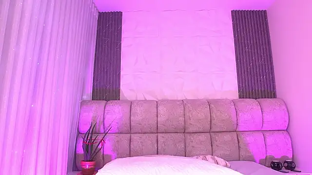 katy_rioss Live XXX-chat