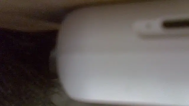 SkinnyKitten Webcamshow