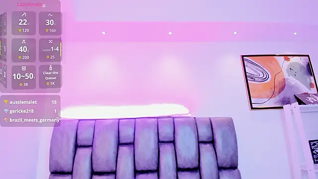 martina_mancini: онлайн-секс-чат