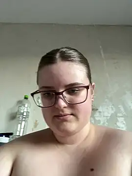 Webkamerová show CurvyPaar2