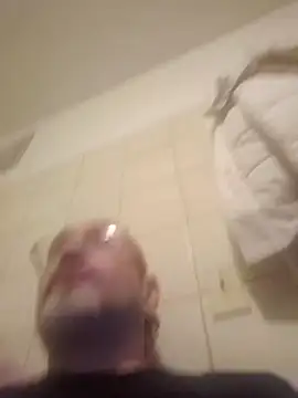 Curious9884 – webcam-show