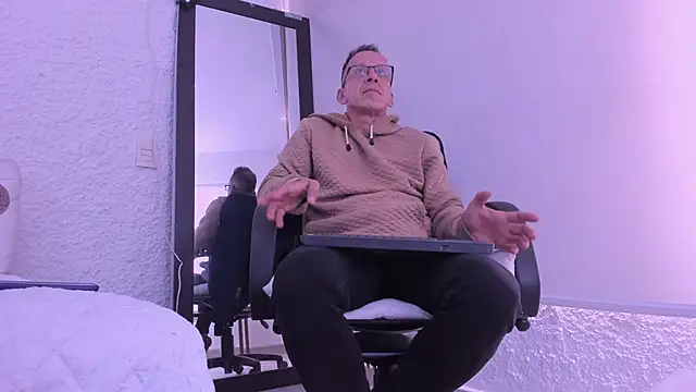 _axelking_ 라이브 XXX 채팅