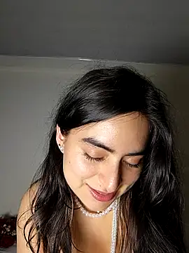 saasha_Petit Live XXX-Chat