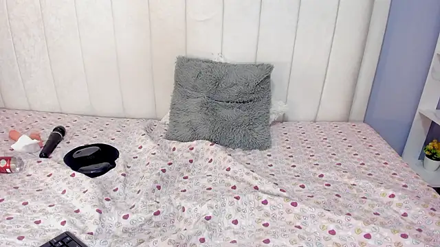 helen_jonesx Live XXX-Chat