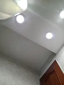 Scarlet_curly8a: онлайн-секс-чат