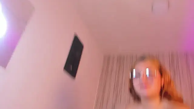 shantal_cooper_のライブXXXチャット