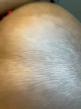 Denise_wolfe21: απευθείας συνομιλία ΧΧΧ