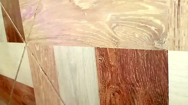 karol_kane – webcam-show