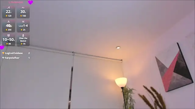 Maddie__bx: απευθείας συνομιλία ΧΧΧ