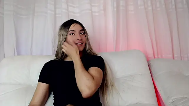 brihanna-young Live XXX-Chat