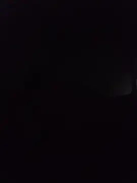 kieuqueen92 在線直播表演