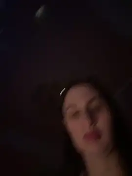 Chat XXX Live Flossy_Vettie