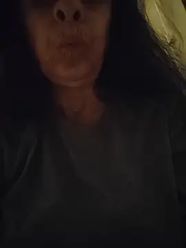 NakedMILFx লাইভ XXX চ্যাট