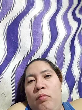 kinkynastymum74のウェブカメラショー