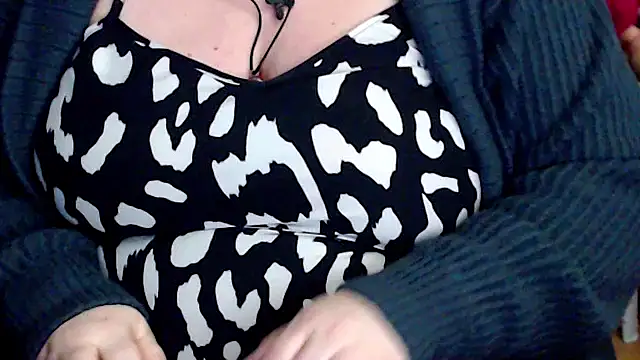 mayasmith Obrolan Langsung XXX