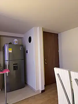 Eva_stark10 Webcam-Show