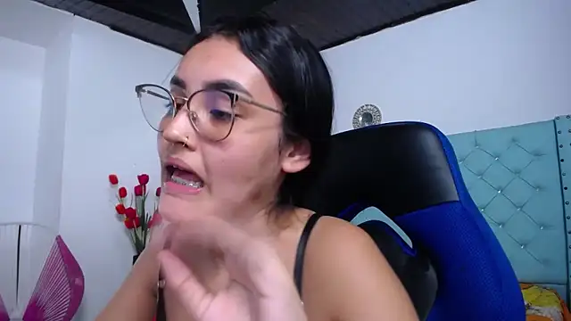 Chatroom XXX en direct de kathe-mills235