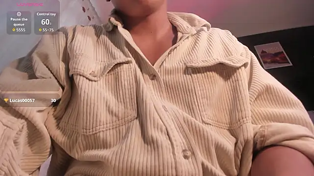 Thiago_Kozak – webcam-show