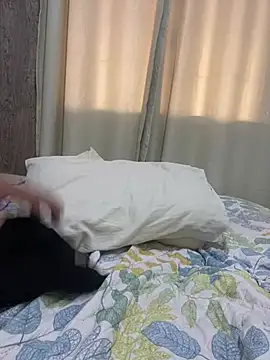 jack_y_tokyo Live XXX-chat