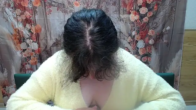 NeonilaLisova Live XXX-chat