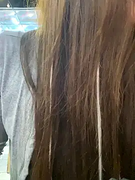 دردشة __BabyShowPublic__ الجنسية المباشرة