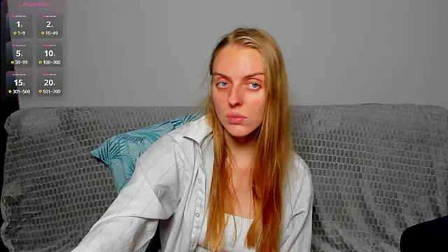 Jam_creamn Live XXX chat