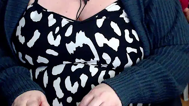 Živý XXX chat mayasmith