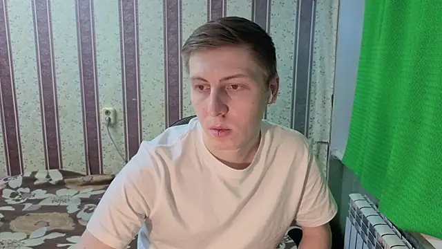 Darien_Brown Chat XXX in diretta