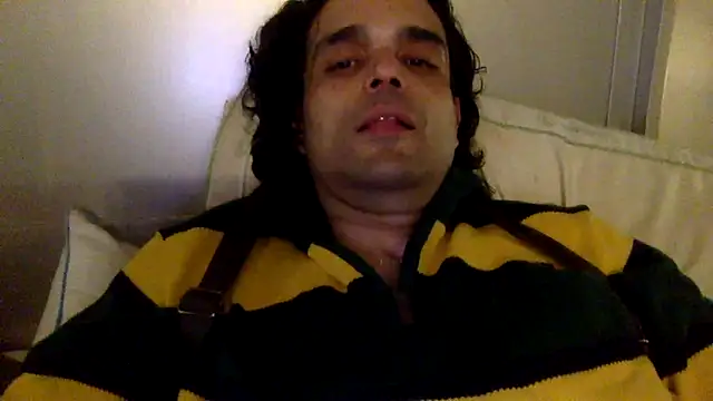 StuntingSpunMarine69 Show in webcam