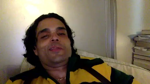 Chat XXX ao vivo de StuntingSpunMarine69