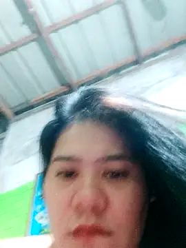 Amarahhot23 Pertunjukan Webcam