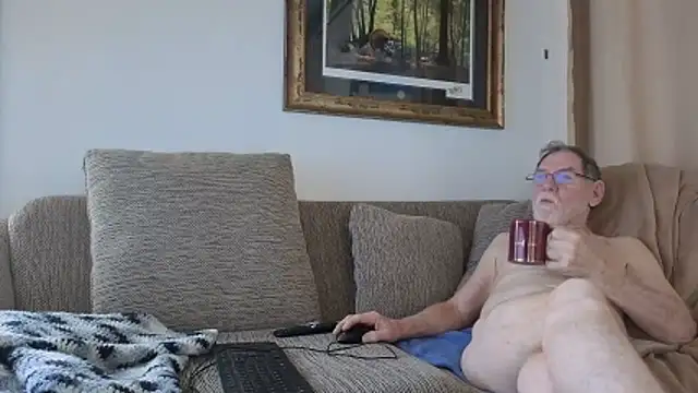 CDforU: онлайн-секс-чат