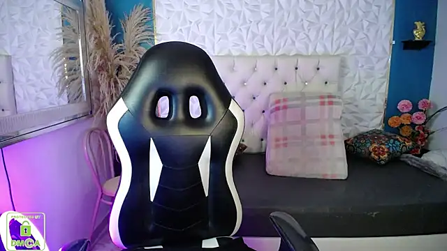 NathaliaSweet_11: απευθείας συνομιλία ΧΧΧ