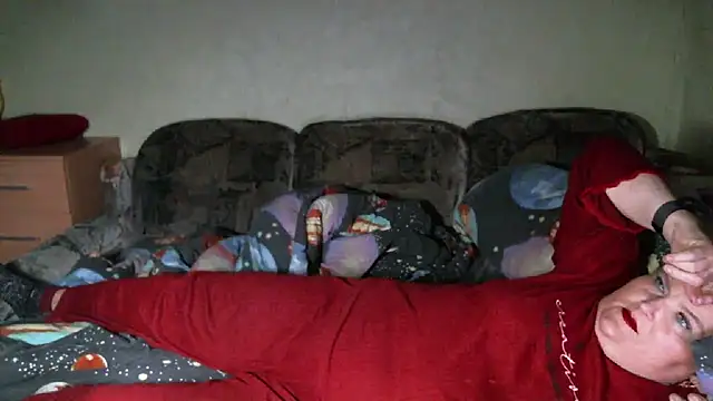 Lana555のライブXXXチャット