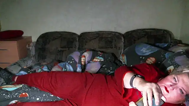 Lana555: απευθείας συνομιλία ΧΧΧ