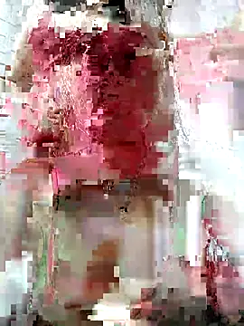 Онлайн чат XXX NgocLinh_69