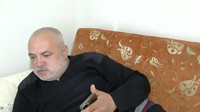 husoizmir Webcamshow