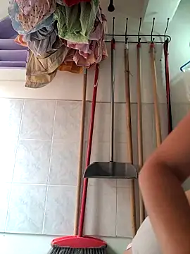 selena_gomez2's Live XXX Chat