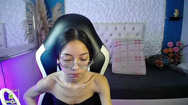 NathaliaSweet_11 Obrolan Langsung XXX