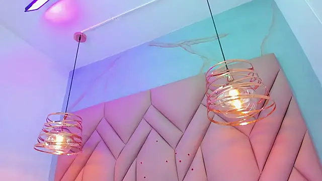 Ibbie_drastic élő XXX-chatje