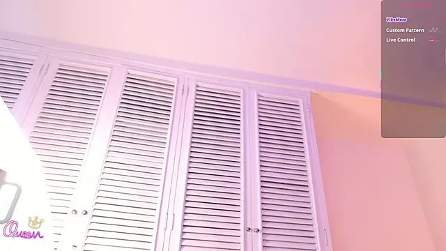 EmmaaCastro Webcamshow