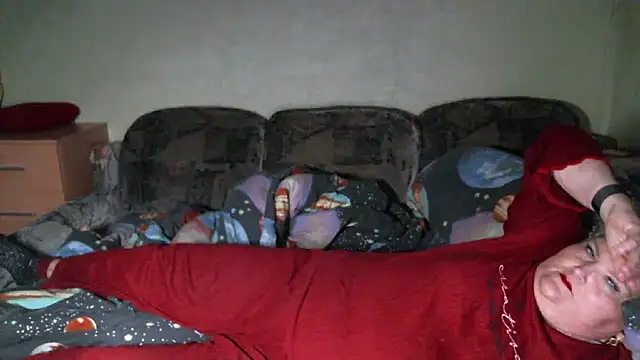 Lana555 라이브 XXX 채팅