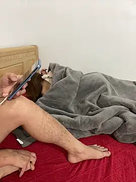 vietAnhzip Show Webcam