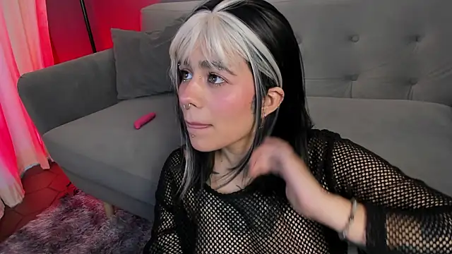 دردشة flower_smith_ الجنسية المباشرة