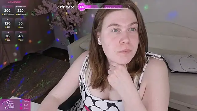 Nancy_Sun_ live XXX chat